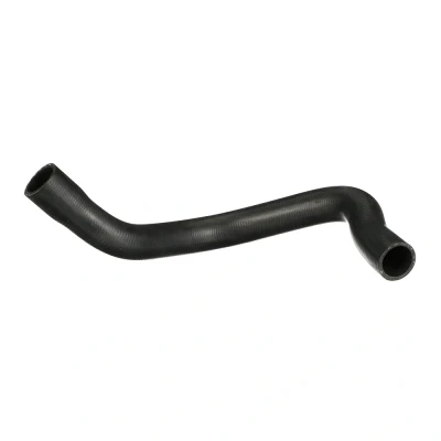 Bild av GATES 05 5059 Durite De Refroidissement EPDM (éthylène propylène diène caoutchouc) VOLKSWAGEN: Passat B6 Variant, Berline