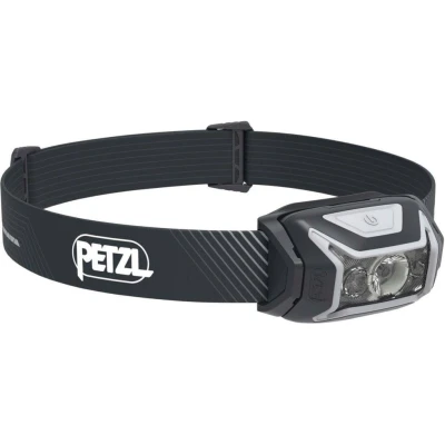 Bild av Petzl Actik Core Headlamp