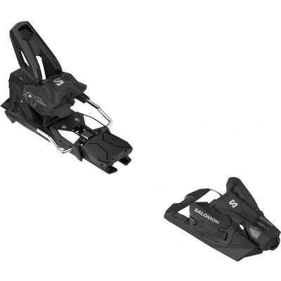 Bild av Salomon Strive 14 GW Ski binding