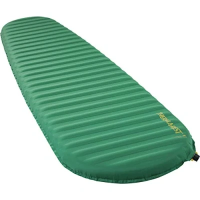 Bild av Thermarest Savaime prisipučiantis kilimÄ—lis Therm a rest Trail Pro Regular Wide