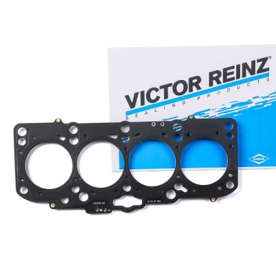 Bild av Packning, topplock VICTOR REINZ 61 34250 20