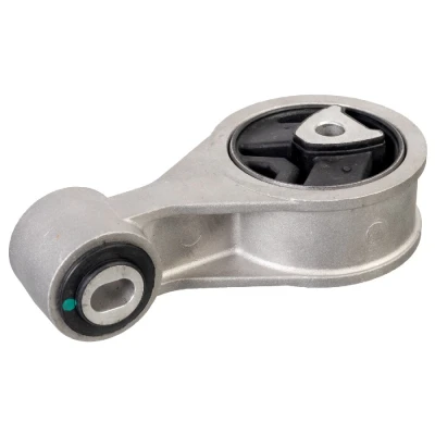 Bild av Motormontering Febi bilstein 177002