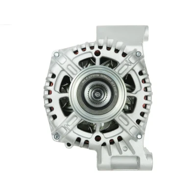 Bild av AS PL A3055(P INA) Alternateur 12V 90A OPEL: Astra H 3/5 portes, Meriva A, Corsa C FIAT: Grande Punto 500 3 portes