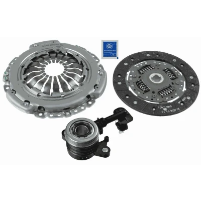 Bild av Kopplingssats Sachs 3 000 990 398