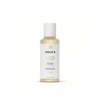 Bild av Philip B Weightless Volumizing Shampoo 60 ml