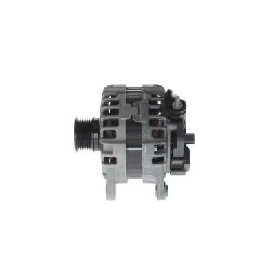 Bild av Generator BOSCH 1 986 A01 382