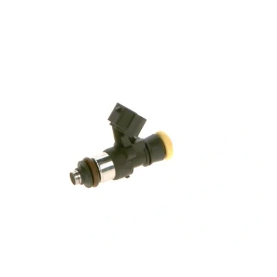 Bild av BOSCH 0 280 158 839 Soupape d&#039;injection FIAT: Panda III 3/5 portes, 500L