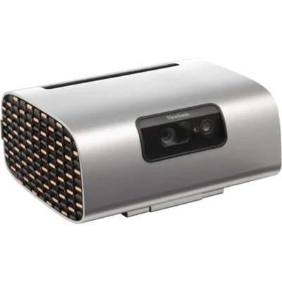 Bild av ViewSonic M10E Projektor