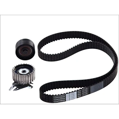Bild av Tand/styrremssats CONTINENTAL CTAM CT1149K1