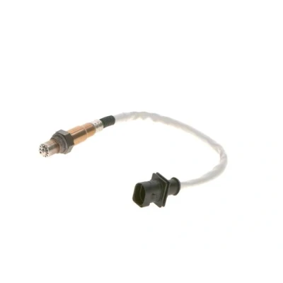 Bild av Lambdasond BOSCH 0 258 027 157