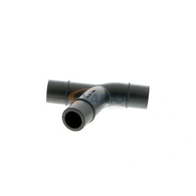 Bild av Slang, vevhusventilation, Upptill, vw polo classic iii, variant, 1HM 103 493 A