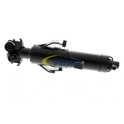 Bild av VEMO V10 08 0514 Gicleur d&#039;eau de nettoyage, nettoyage des phares droit