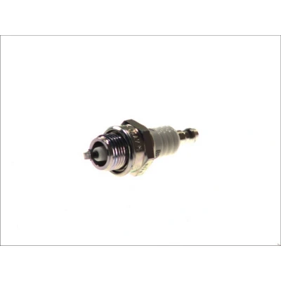 Bild av NGK 7021 BPM6A tändstift