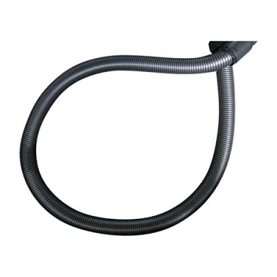 Bild av Candy/Hoover 35600939 dammsugarslang dammsugare D109 utan handtag