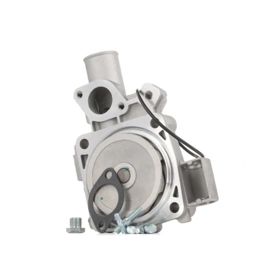 Bild av MAGNETI MARELLI 352316170985 Pompe à eau RENAULT: MASTER 2 Bus, 1 Kasten, Pritsche/Fahrgestell, IVECO: DAILY Pritsche/Fahrgestell