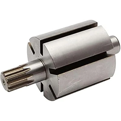 Bild av Rotor, spärrhandtag HAZET 9012 1SPC 04