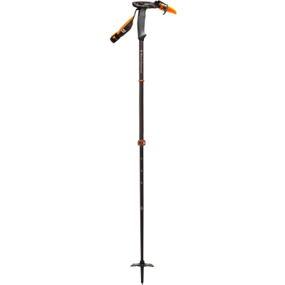 Bild av Black Diamond Carbon Whippet Ski poles