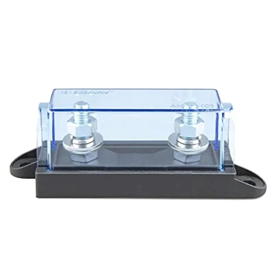 Bild av Offgridtec® Fästhållare för fotsäkring