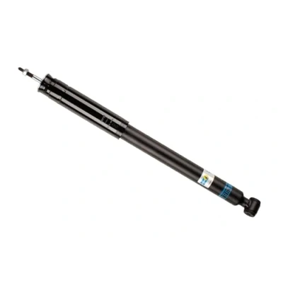 Bild av Stötdämpare Bilstein 24 188111
