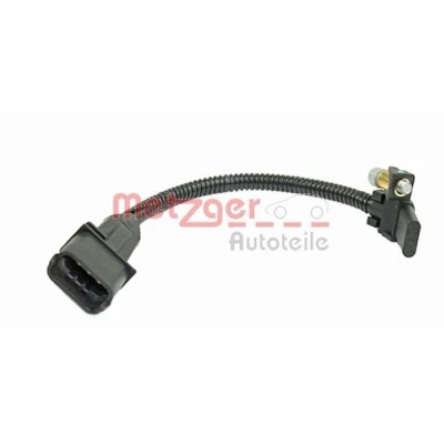 Bild av METZGER 0902378 Capteur d&#039;impulsions 3 OPEL: Corsa D 3/5 portes, Astra H Meriva A