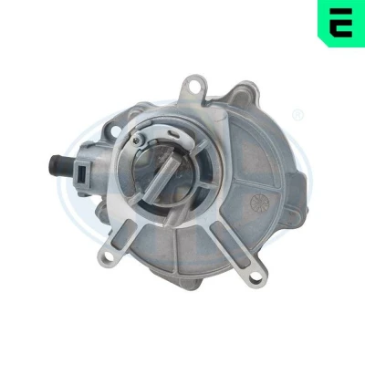 Bild av ERA 559065A Pompe à Vide AUDI: A4 B7 Avant, Berline, A6 C5 Avant