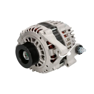 Bild av Generator Stardax STX101932