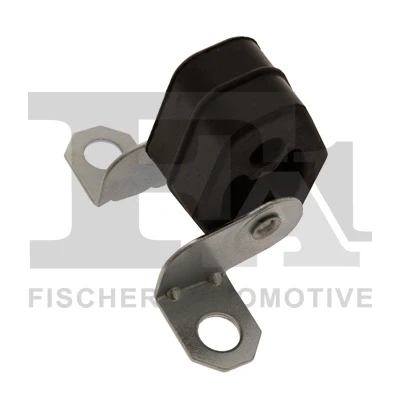 Bild av FA1 113 779 Suspension, échappement VOLKSWAGEN: Transporter 5, Multivan 5 (7HM, Bus