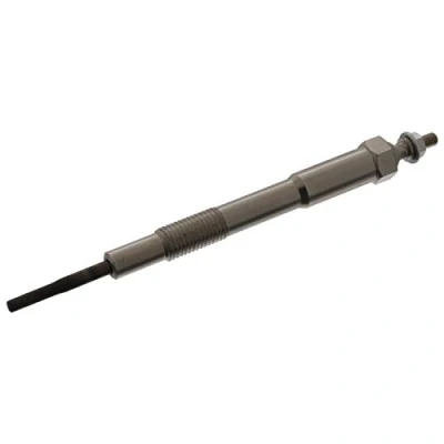 Bild av FEBI BILSTEIN 47148 Bougie de préchauffage 11V MAZDA: CX 7, 3 5 portes