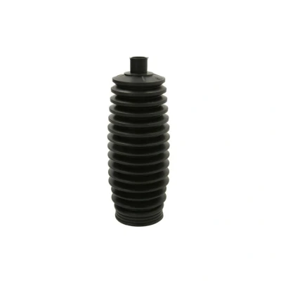 Bild av Bälgar, styrsystem Sasic 2750008