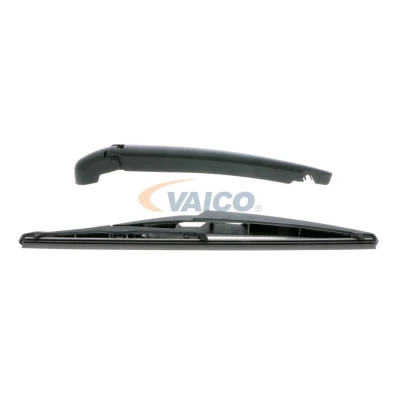 Bild av VAICO V25 1460 Kit de bras d&#039;essuie glace, nettoyage des vitres avec cache, balai glace intégré FORD: KA 3 portes