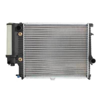 Bild av Kylare, motorkylning Thermotec D7B033TT