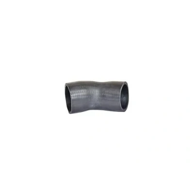 Bild av BUGIAD 82663 Gaine De Suralimentation 73 AUDI: A3 3/5 portes, Sportback, TT Coupe, VOLKSWAGEN: Golf 5, Eos, Jetta 3, SEAT: Leon II portes