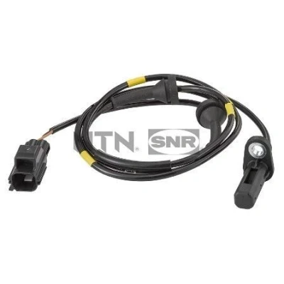 Bild av SNR ASB165.10 Capteur ABS actif 1010 VOLVO: V70 2, S80 I, S60 I