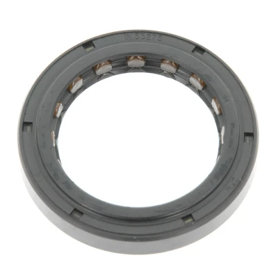 Bild av Oljetätningsring, differential Corteco 15510030B