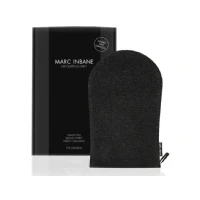 Bild av Marc Inbane Exfoliating Mitt