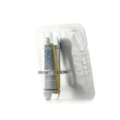 Bild av Staginställning, bromssystem QUICK BRAKE 120 53 028