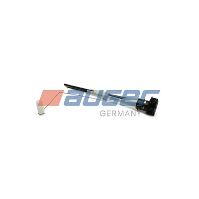 Bild av Sensor, bränsletank AUGER 79027