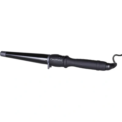 Bild av Cera CeraWand Ceramic Curling Iron 19 32mm pcs 1