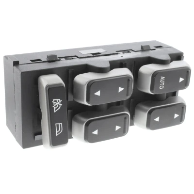 Bild av VEMO V25 73 0111 Interrupteur, lève vitre Qualité originale