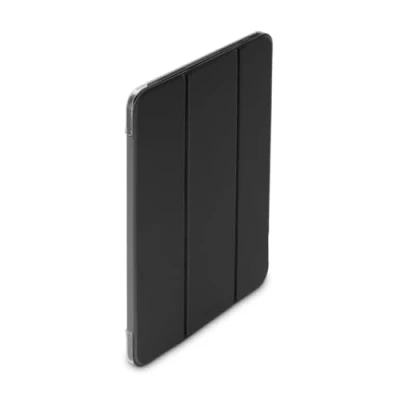 Bild av Hama &quot;Fold Clear&quot; fodral för Apple iPad 10,9&quot; (10 G. 2022), svart