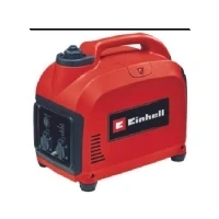 Bild av Einhell Power Generator (Petrol), TC IG 2000