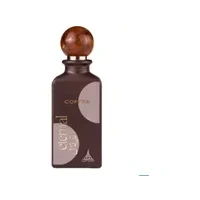 Bild av Paris Corner Eternal Coffee Eau de Parfum 85 ml