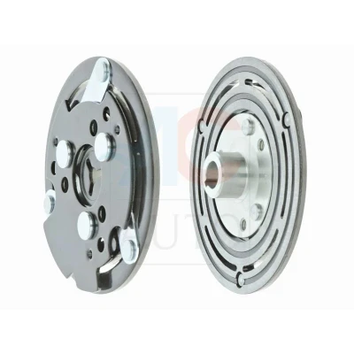 Bild av ACAUTO AC 05SD23 Disco de arrasto, embraiagem electromagnética compressor SD7H15, SD7V16