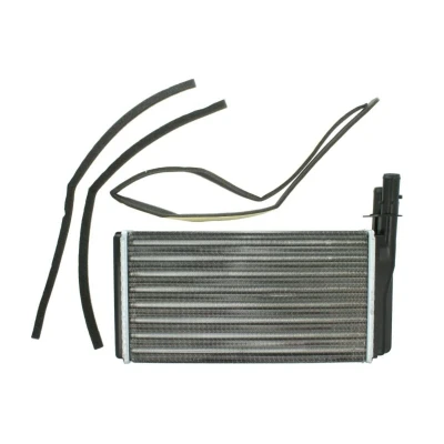 Bild av Värmeväxlare, kupévärmare Thermotec D6D002TT