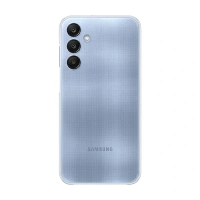 Bild av SAMSUNG A25 5G CLEAR CASE