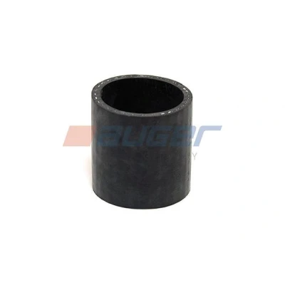 Bild av Kylarslang Auger 56880