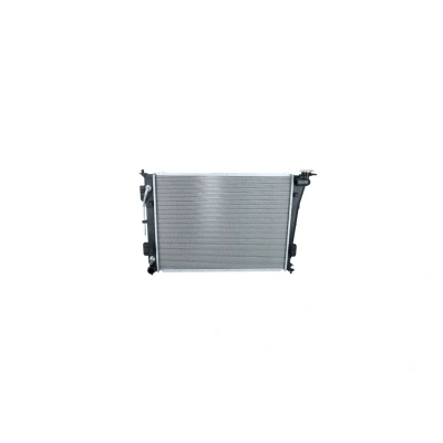 Bild av Kylare, motorkylning NRF 59200