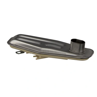 Bild av FEBI BILSTEIN 12056 Filtre Boite Automatique RENAULT: TWINGO 1