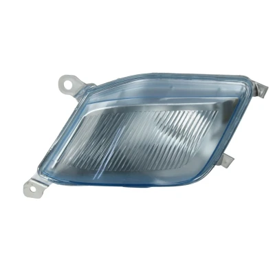 Bild av Blinker TYC 18 0524 01 2