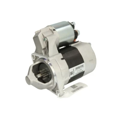 Bild av Startmotor STARDAX STX200296R